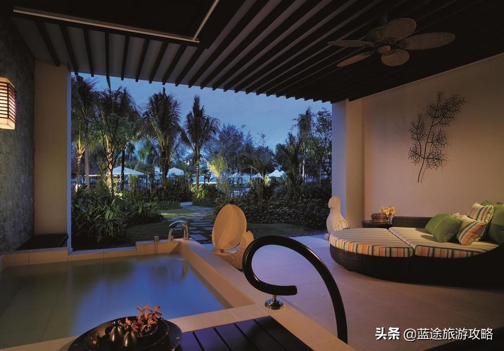 去沙巴是自由行还是跟团好 (沙巴跟团游玩攻略)