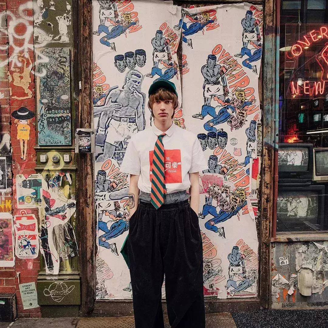 cocacola鍙g孩,cocacola鍙彛鍙箰鍞囪啅