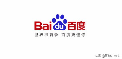 号称踢不烂的鞋是什么牌子,经典款鞋永不过时文案