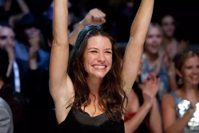 人生必看十部励志电影免费,一生要看的50部经典电影励志片