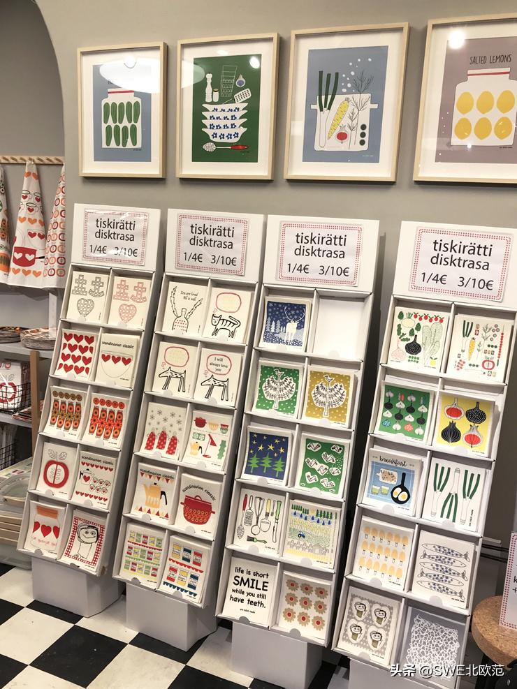 用棉质洗碗布好吗,怎样用棉质洗碗布