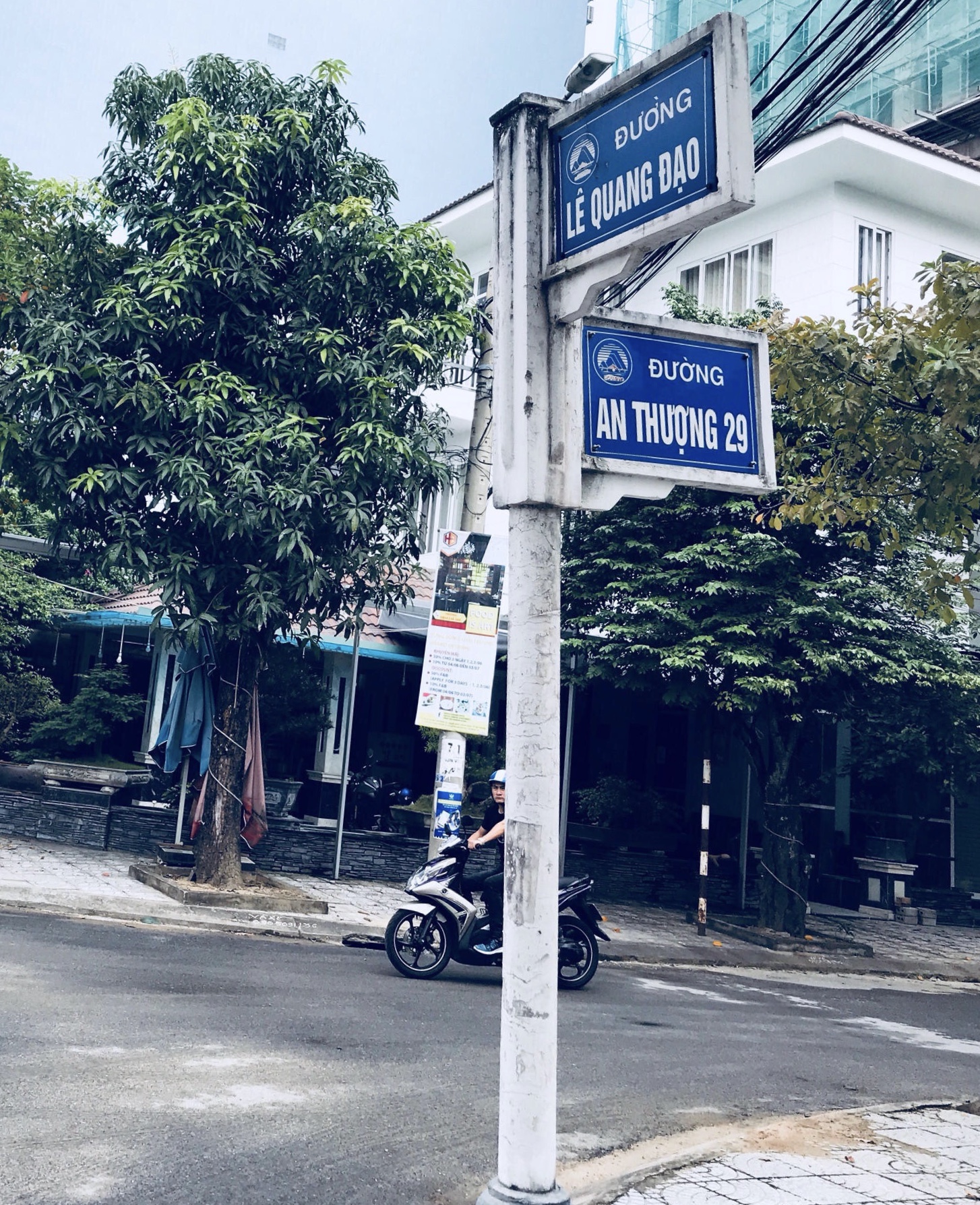 去了一次就爱上的城市兰州,去了会上瘾的地方