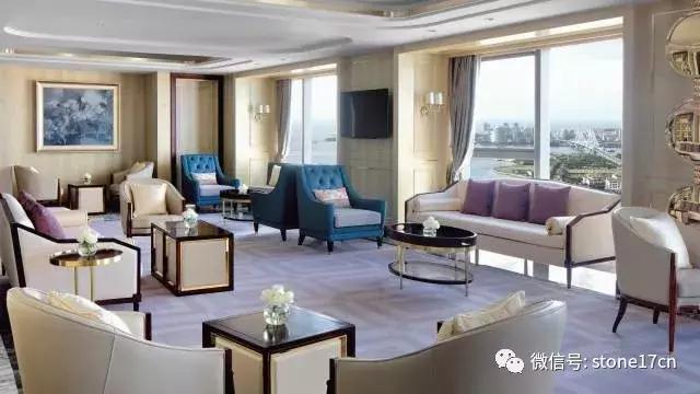 海口朗廷酒店什么档次,海口朗廷酒店行政总厨