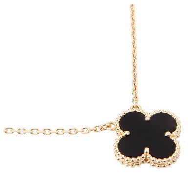 大牌首饰究竟值不值得购买,为什么大牌首饰靠谱