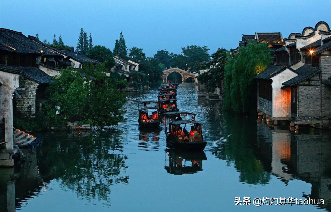 中文到底有多美这篇文章告诉你,中文到底有多美原文