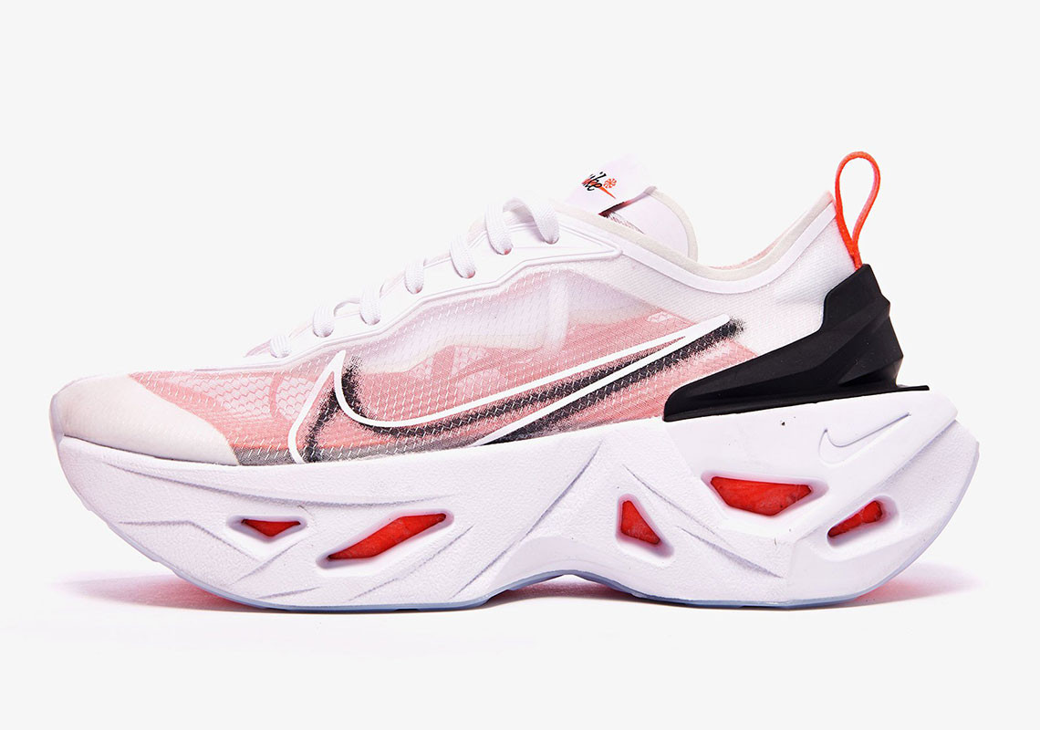 菲董adidas联名篮球鞋,菲董x联名