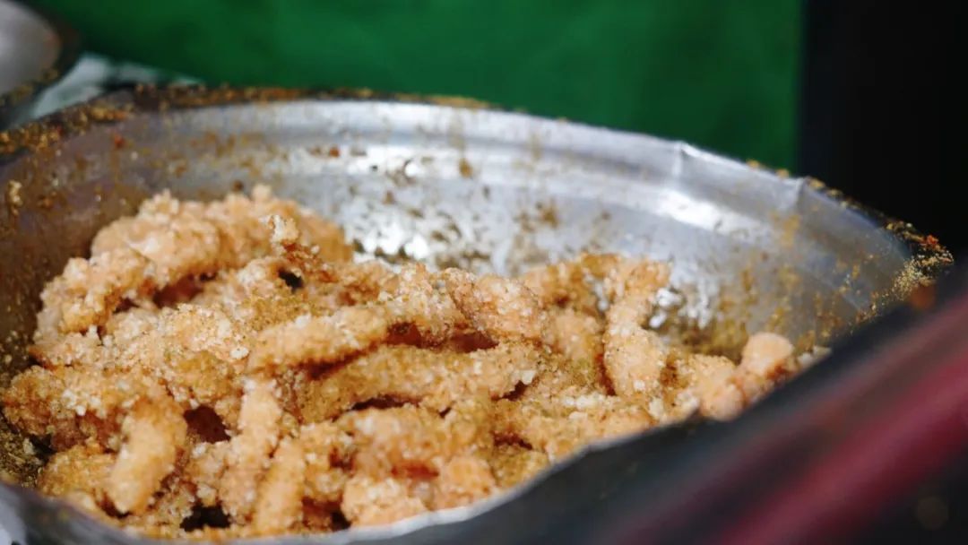 黄河新村淮安,黄河新村最新视频