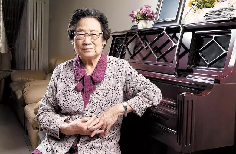 愿每个女孩都活成自己想要的样,愿我们都能活成自己想要的模样