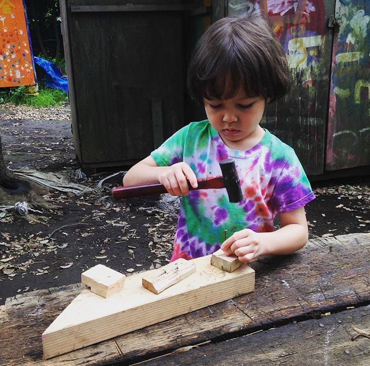 日本儿童危险公园,日本儿童公园危险吗