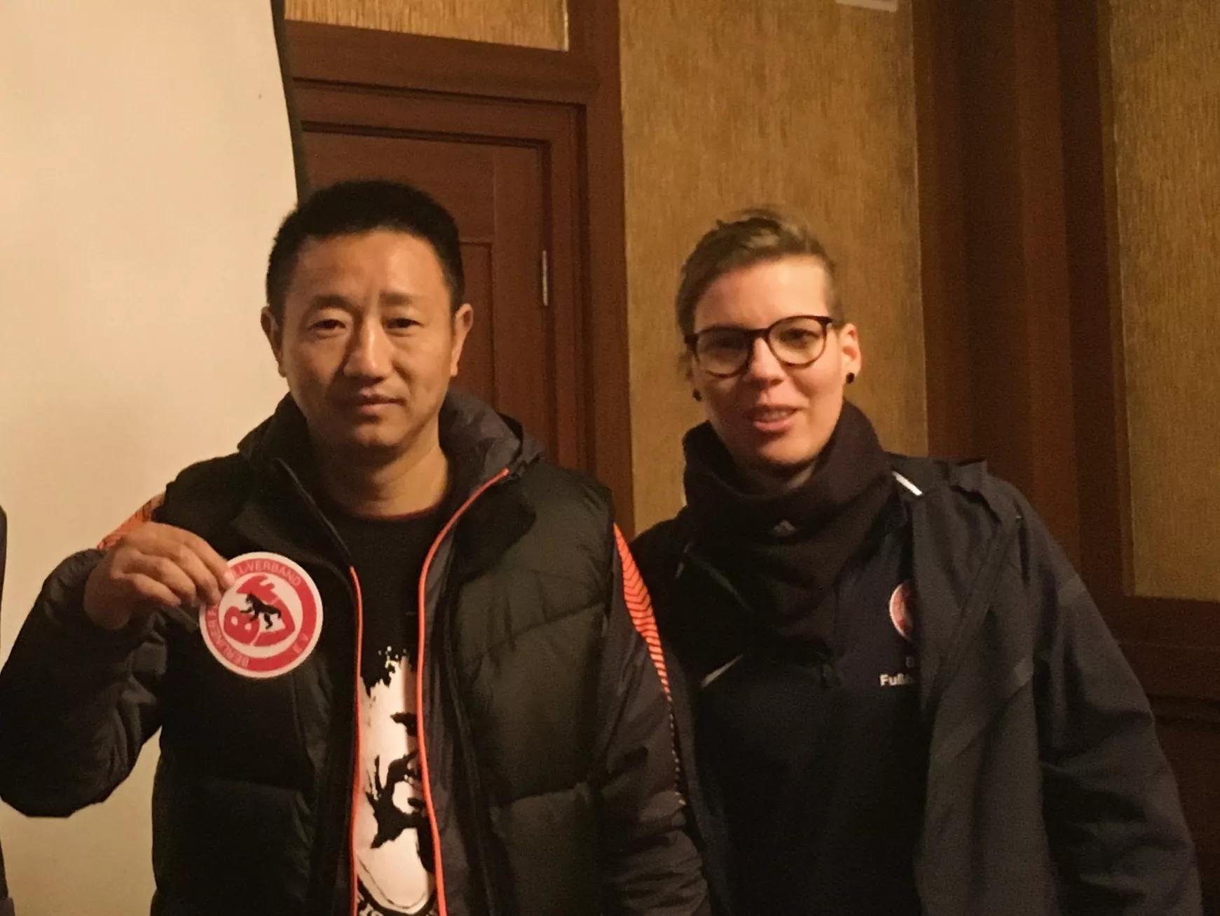 关于欧洲足球青训体系,欧洲足球青训u8