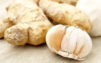 新蒜价格创3年新高大蒜价格疯涨,大蒜价格跌至近年最低