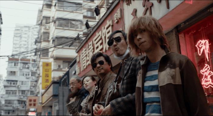 《小罗观影》他不是药神，却活成了病者心中的神