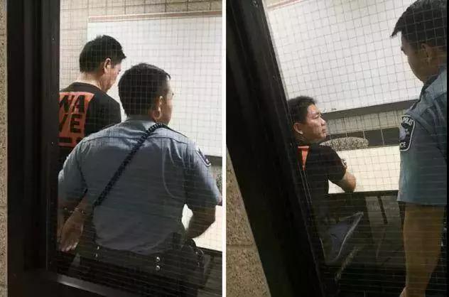 2019十大危机公关事件,危机公关飞机事件