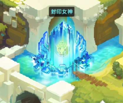 坎公骑冠剑农场攻略,坎公骑冠剑11完整攻略