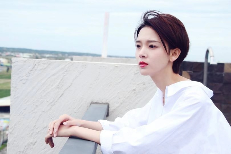 演技好却不火的女明星陈瑶,陈瑶的荧幕颜值变化