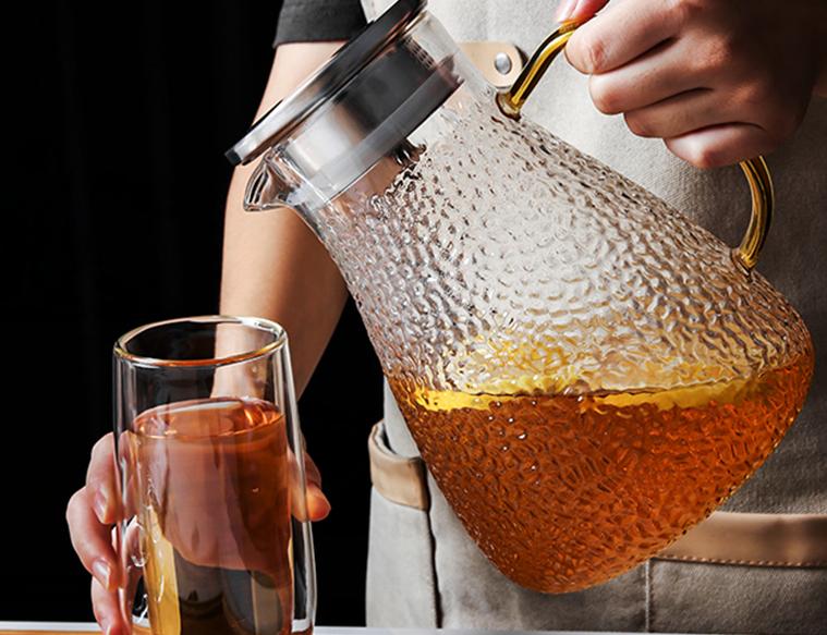 怎样快速健康瘦掉20斤肉,如何快速瘦10斤的健康方法