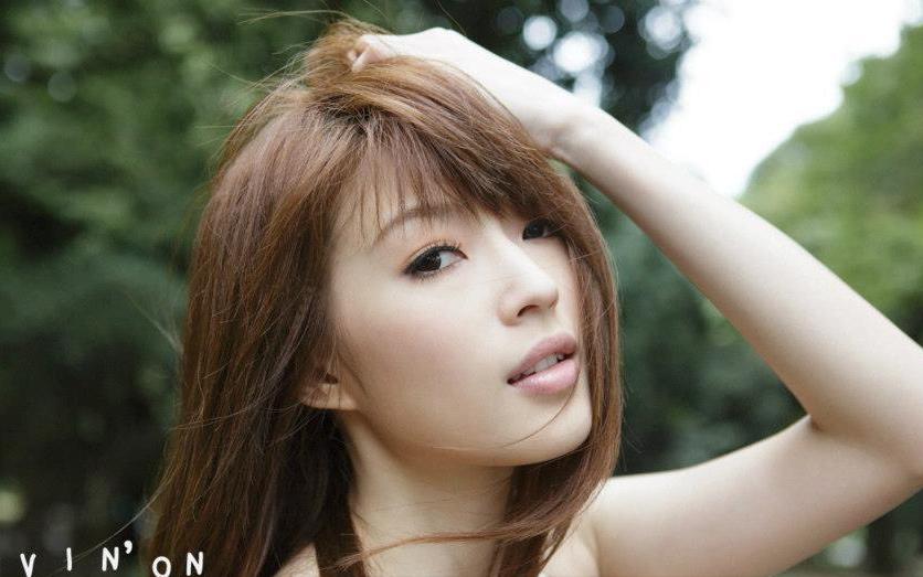 杩炶瘲闆呬粠灏忕殑缁忓巻,浠庢竻绾皬濂崇敓鍒扮簿鑷寸殑濂充汉