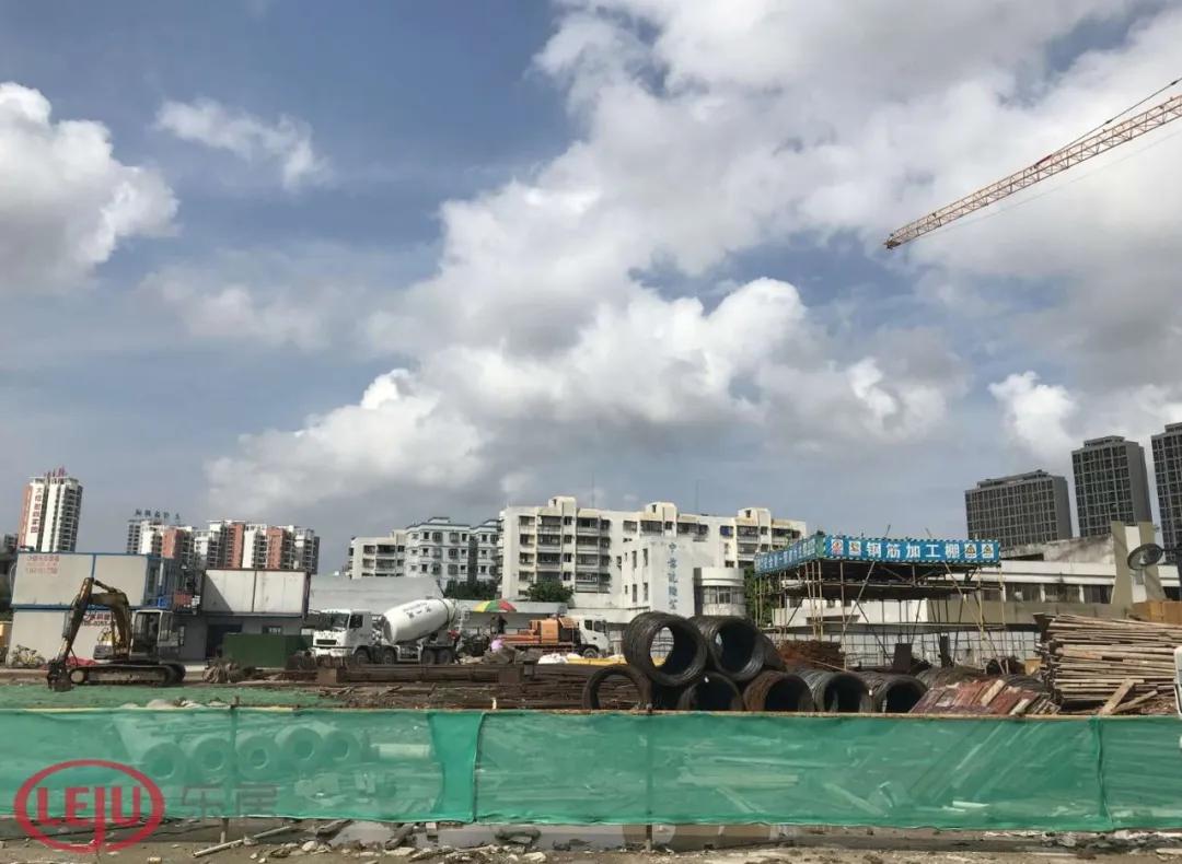 中山目前哪个新盘价格最便宜,中山小户型精装修新楼盘住宅在售