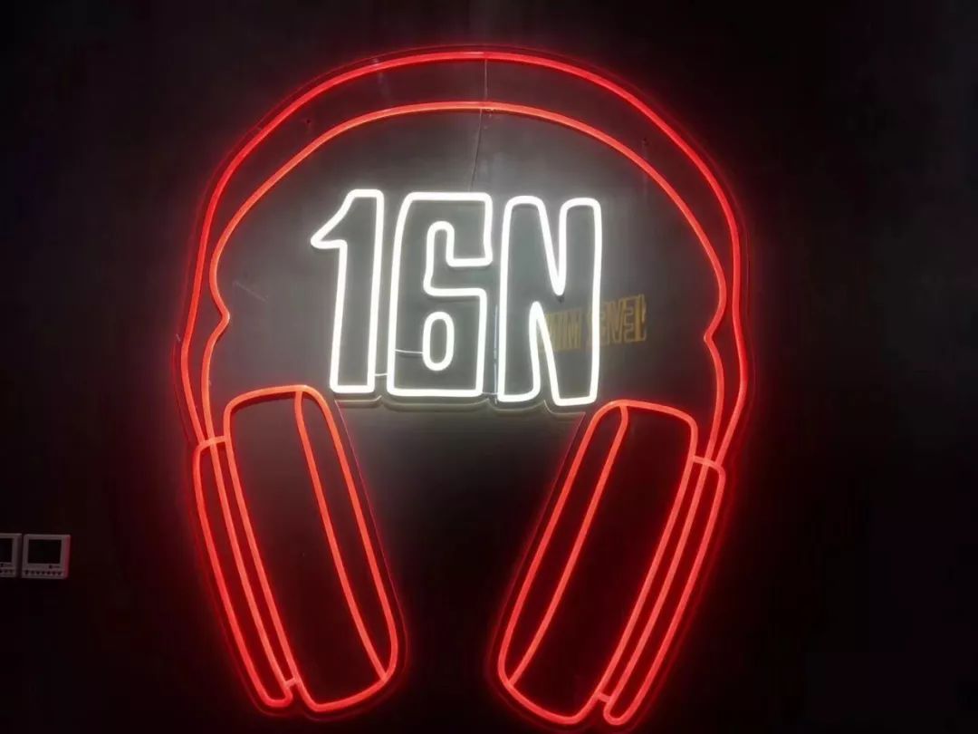 有没有类似于太平鸟gxg的男装,gxg太平鸟算几线品牌