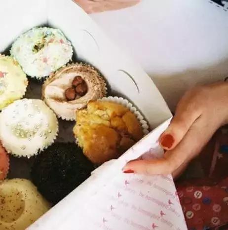 中医们都不吃的东西，你吃了几个？