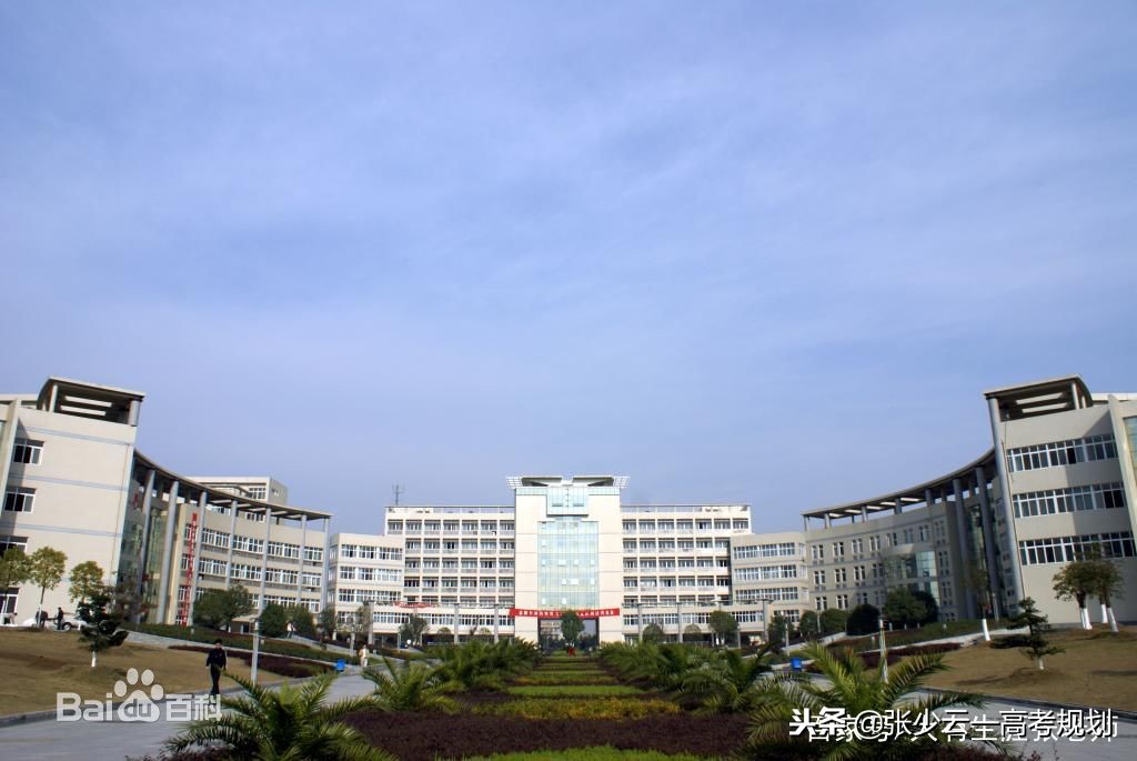 5大热门专业就业,最新十大本科好就业专业