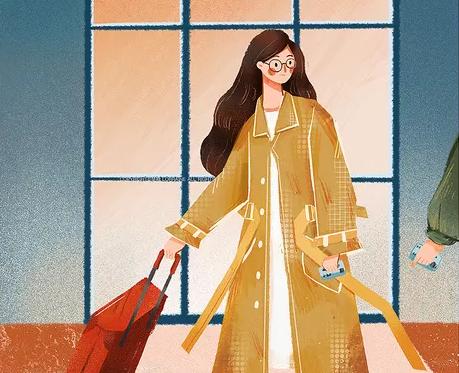 从不微信聊天的人什么性格,从不换微信头像的人有什么不好的