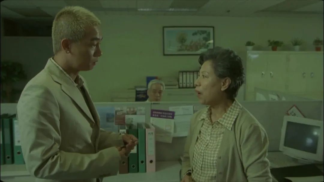 那些年我们一起走过的夜路,那些年我们一起吃过的辣片