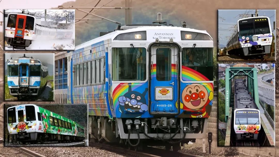 在日本坐火车是什么感觉,在日本坐火车是什么体验