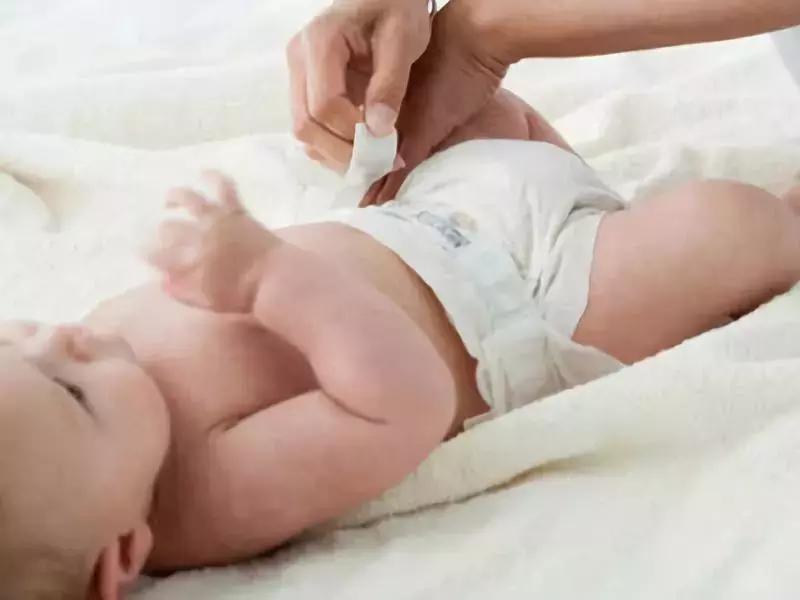 宝宝拉肚子妈妈饮食上该注意什么,宝宝拉肚子注意些什么