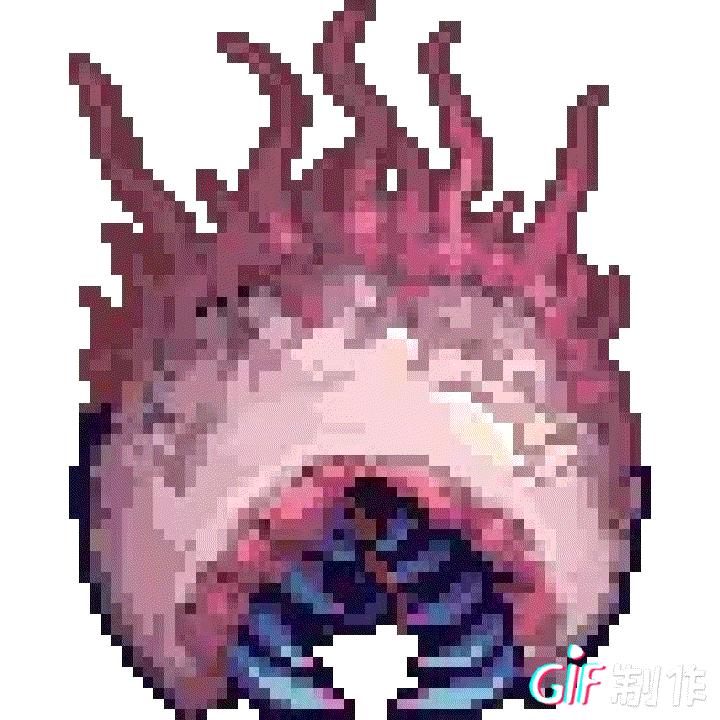 泰拉瑞亚boss攻略克苏鲁之眼,泰拉瑞亚肉前击败boss顺序