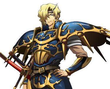 世嘉梦幻模拟战图,世嘉md十大良心rpg游戏