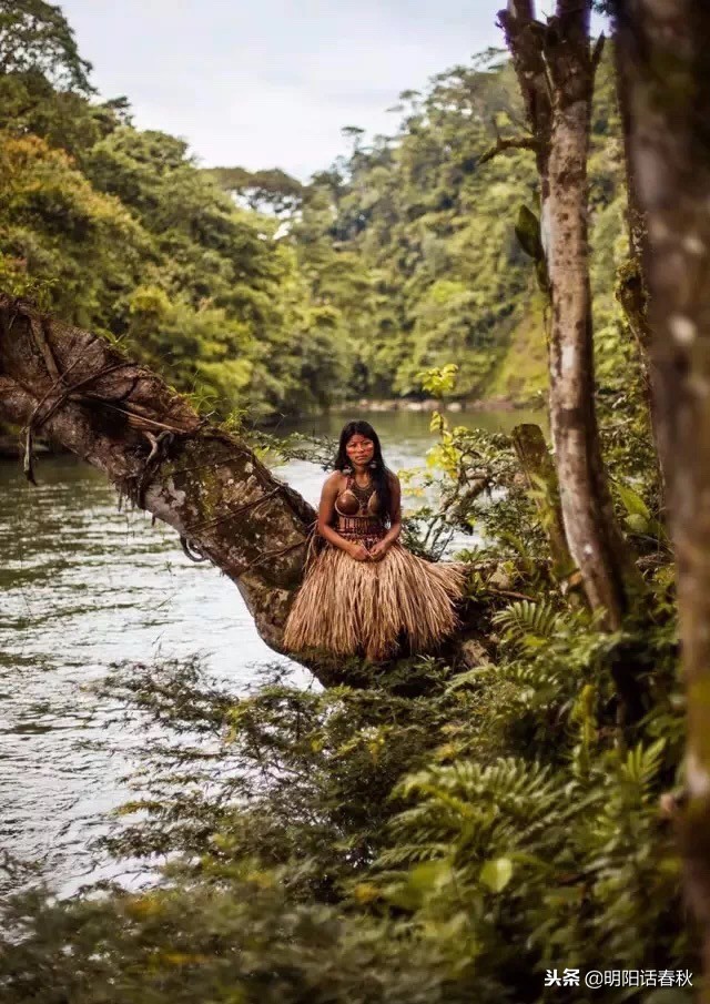 世界上所有的美女照片,各国让人惊艳的美女照片