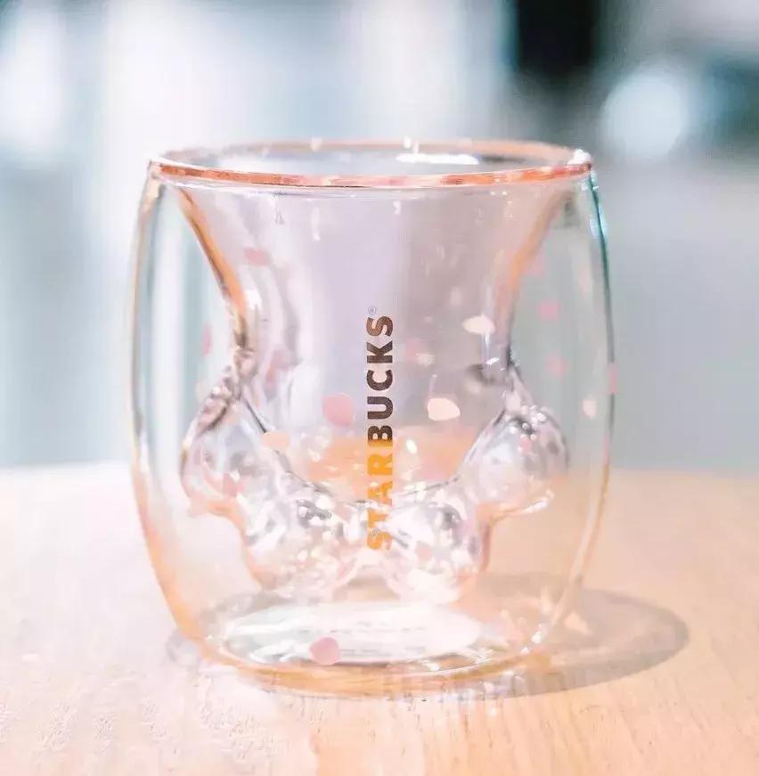 一只猫爪杯,让平静的江湖又掀起了一阵腥风血雨