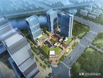 2021长乐区土拍计划,长乐土拍2024第三批