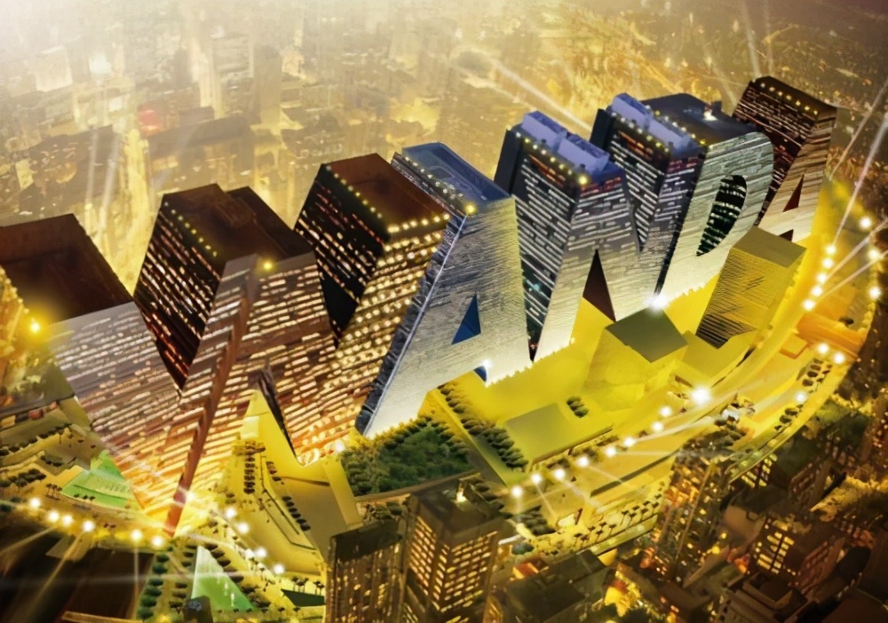 万达轻资产模式的转变过程,轻资产模式对万达起什么作用