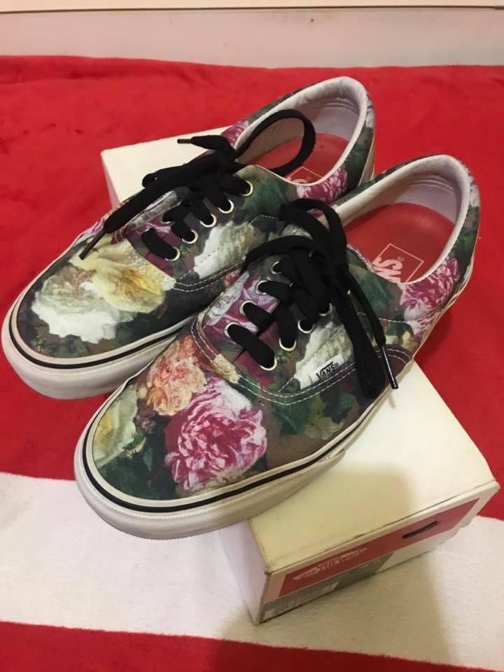 十大独特运动鞋,公认十大最经典的运动鞋