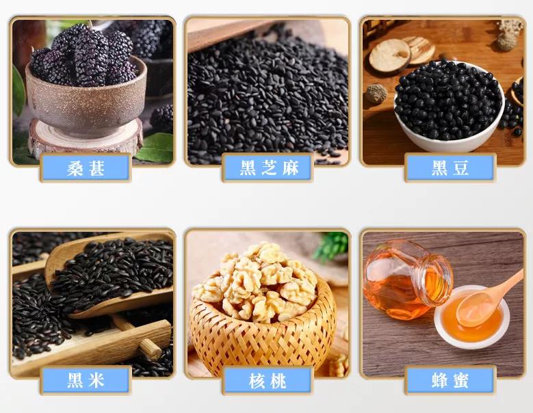 孩子瘦小不长个,孩子矮小不用着急