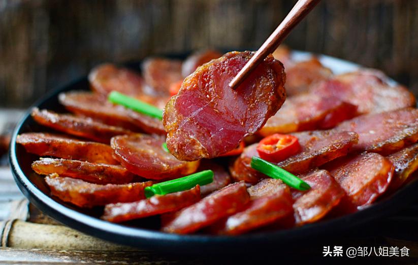 灌香肠猪肉怎么洗,香肠怎么洗干净灌肉香