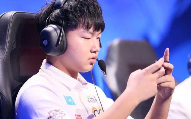 kpl职业联赛发展史,kpl职业联赛规则最新