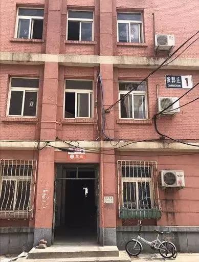 500万在丰台能买到什么样的房,丰台适合买房地