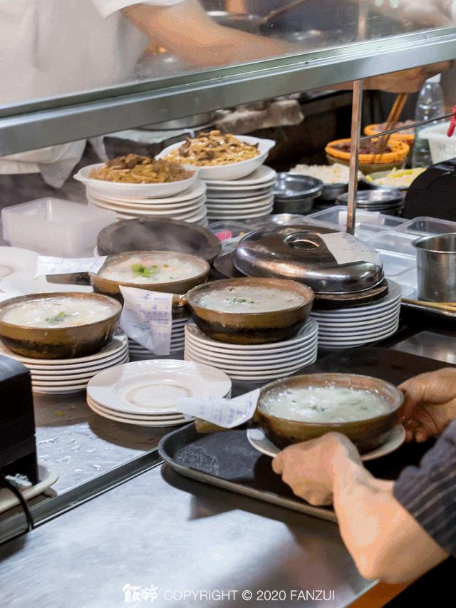 珠海香洲区老店,珠海人气老店