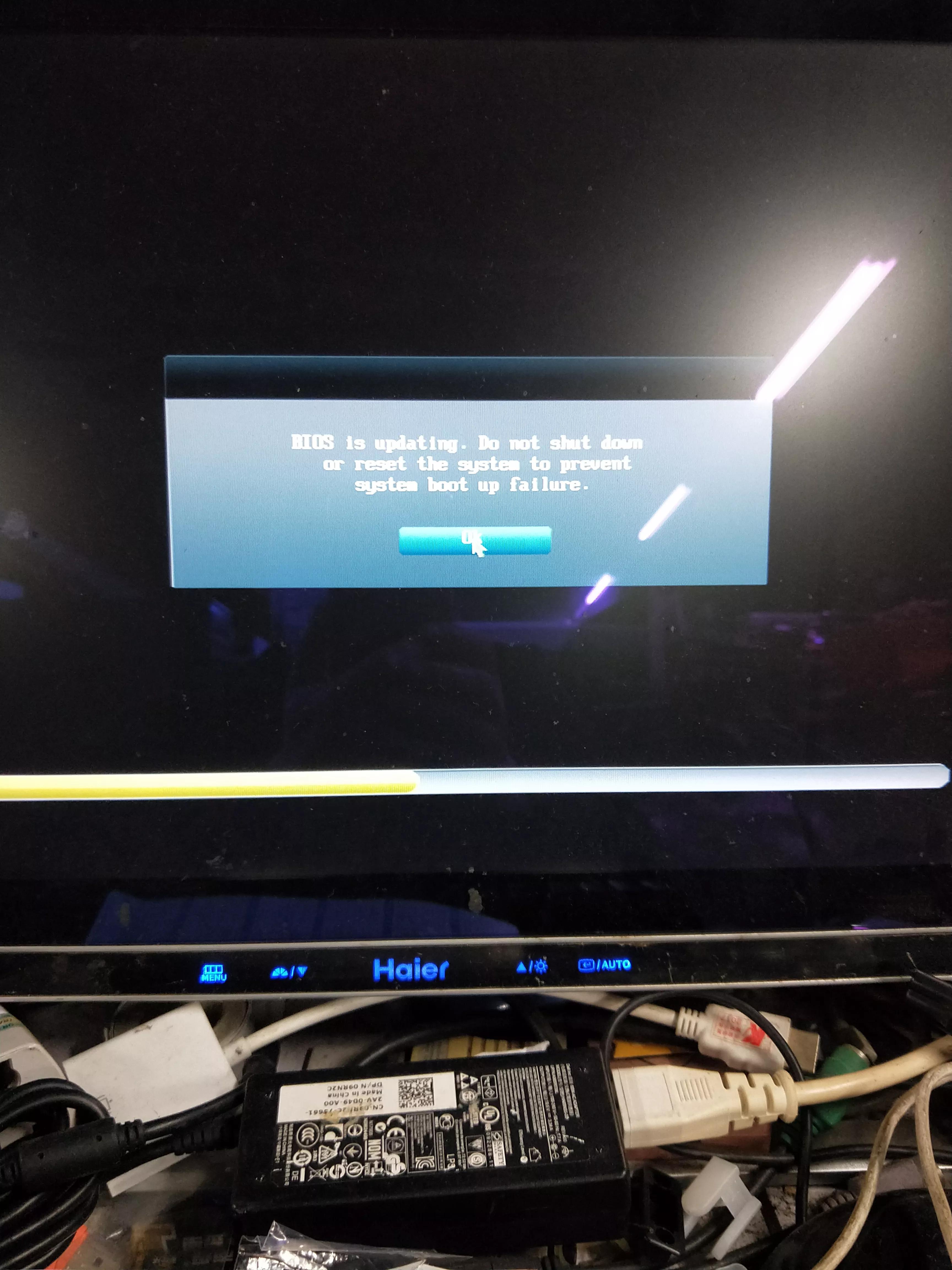 鍗庣p8h61涓绘澘bios璁剧疆濡備綍,鍗庣p8h61-mlx涓绘澘濡備綍鍗囩骇