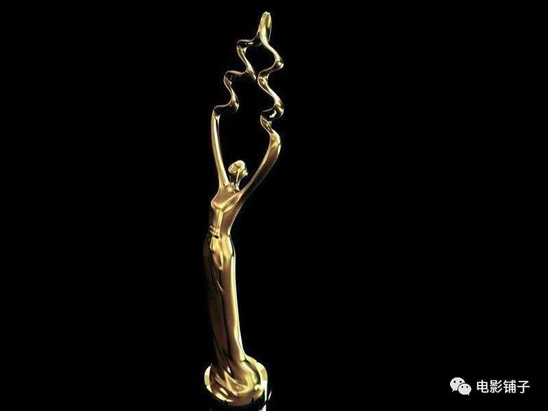 强烈推荐这几部必看的好片,千万不要错过的一部好片