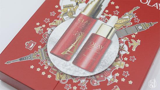 2018男票宠爱等级,被男票宠爱的9个阶段