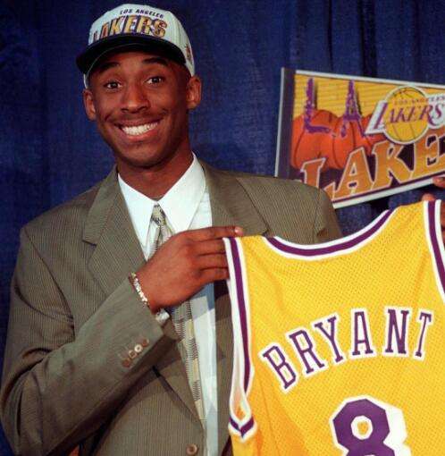 球鞋故事迈克尔乔丹,球鞋故事