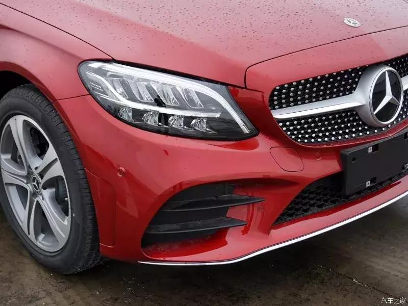 奔驰c级和宝马3系奥迪a4l怎么选,奔驰c级和宝马3系奥迪a4l哪个好