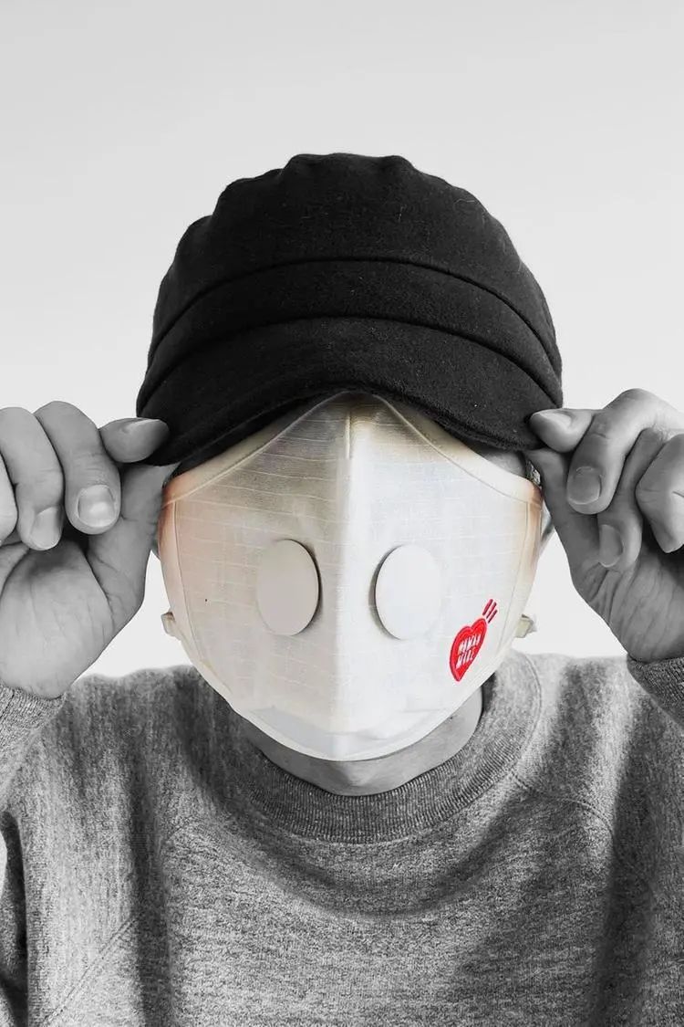 sacaixnike联名最新配色,nigo联名作品