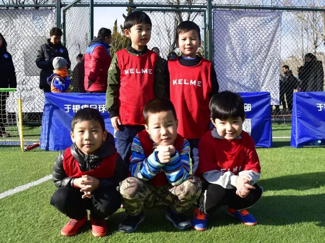 于根伟个人简历,于根伟生日