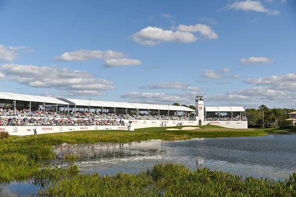 2024美巡赛总决赛,2022年美巡赛总决赛视频