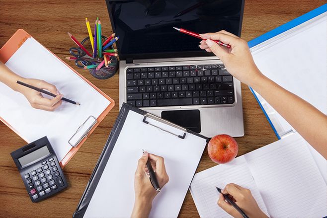 让你拥有强大毅力三大秘诀,没有毅力的人该怎么坚持